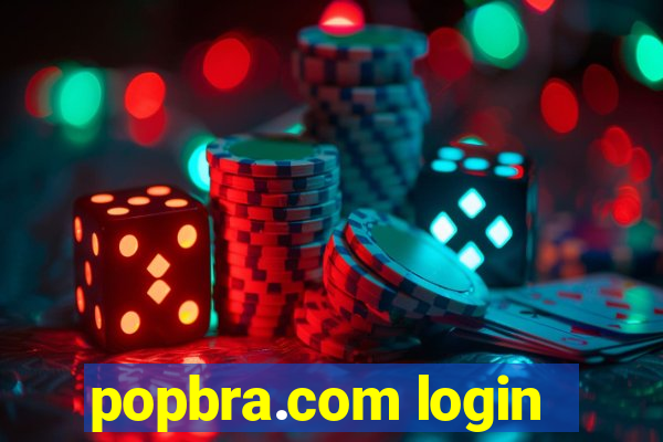 popbra.com login